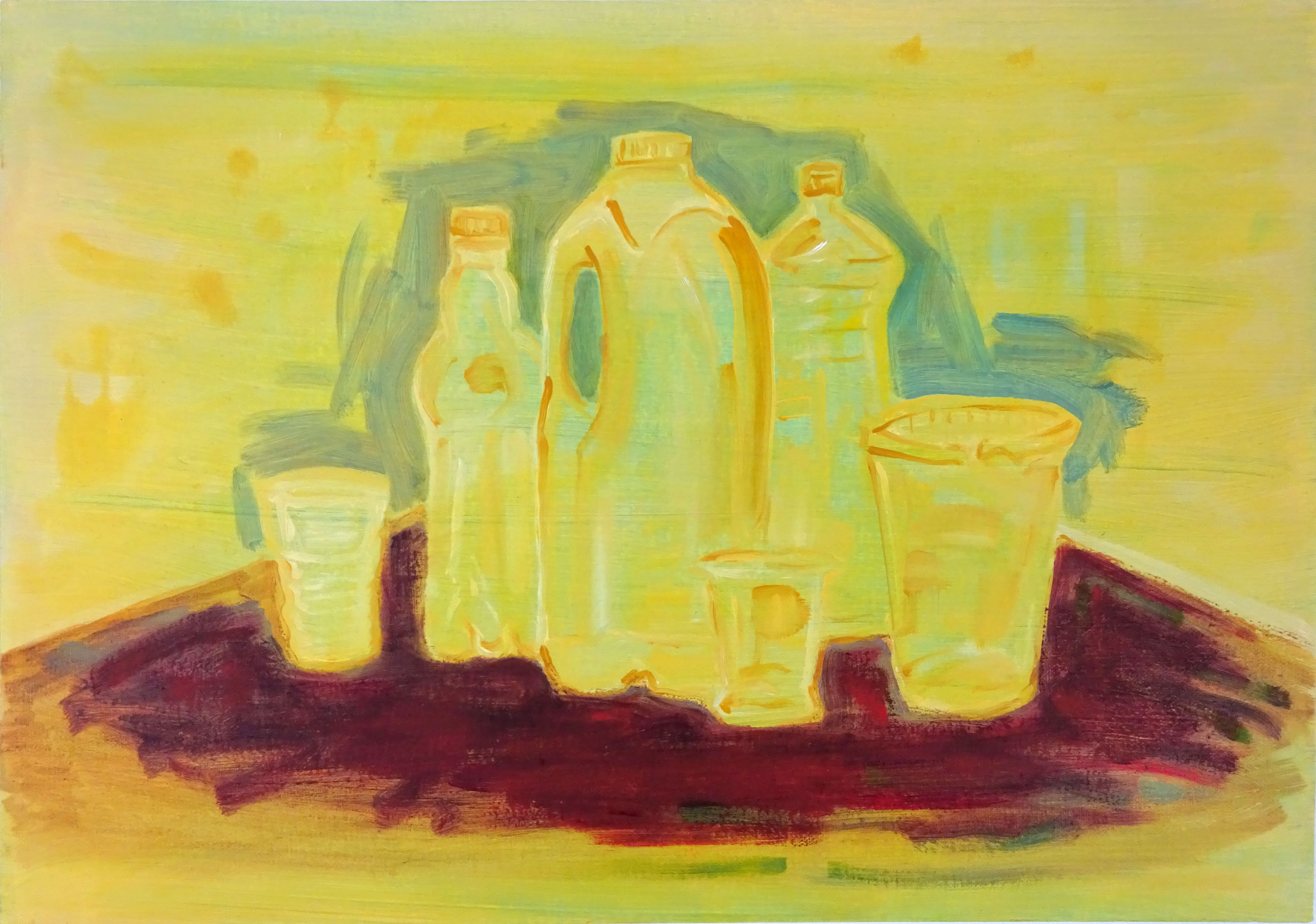 Plastic Morandi (1)