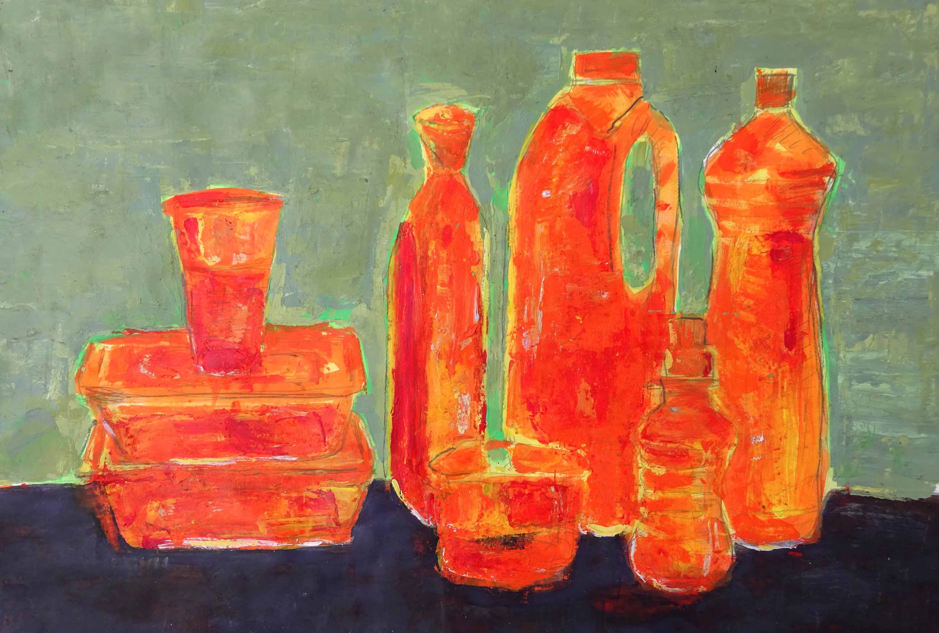Plastic Morandi (4)
