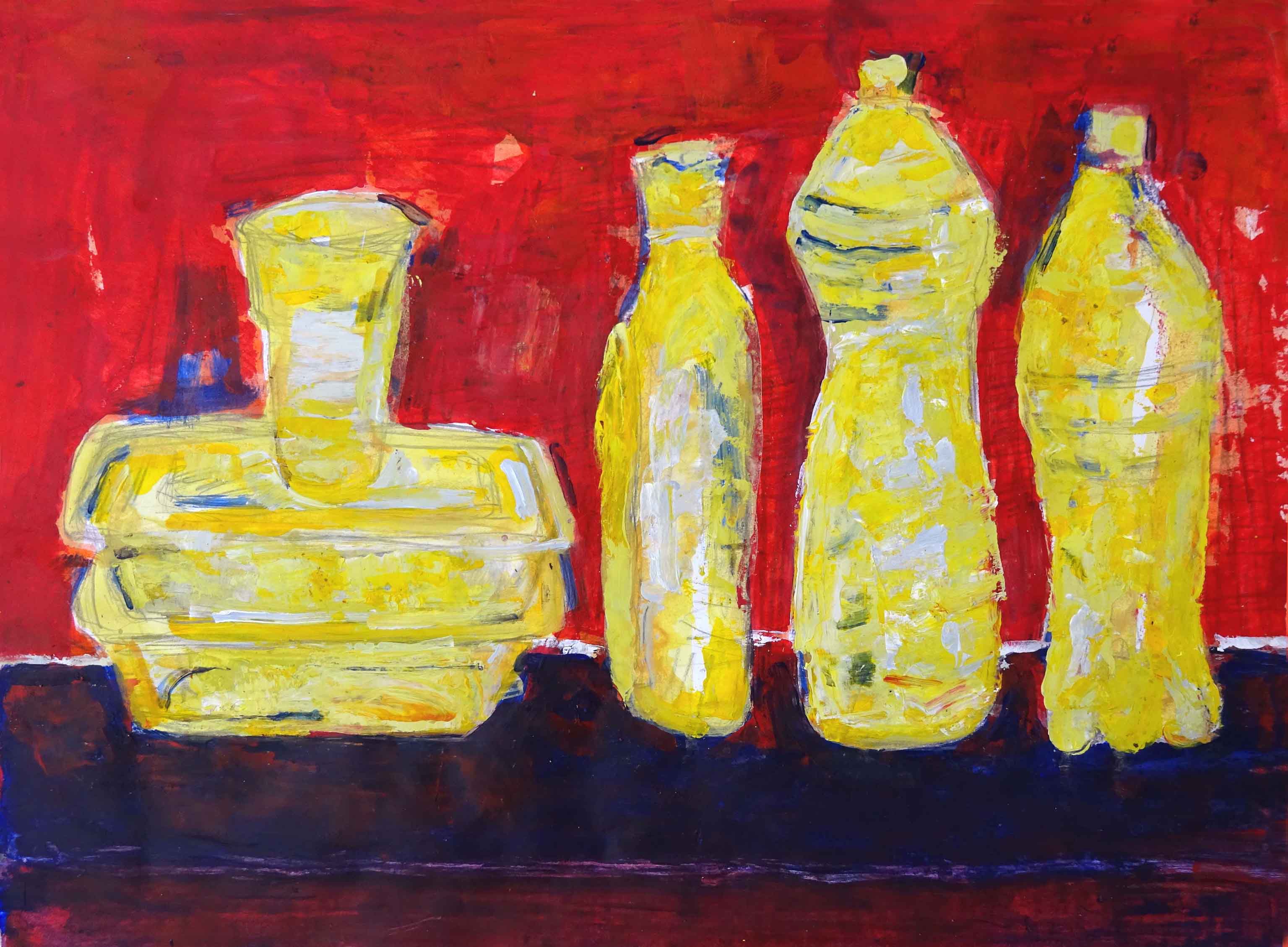 Plastic Morandi (3)