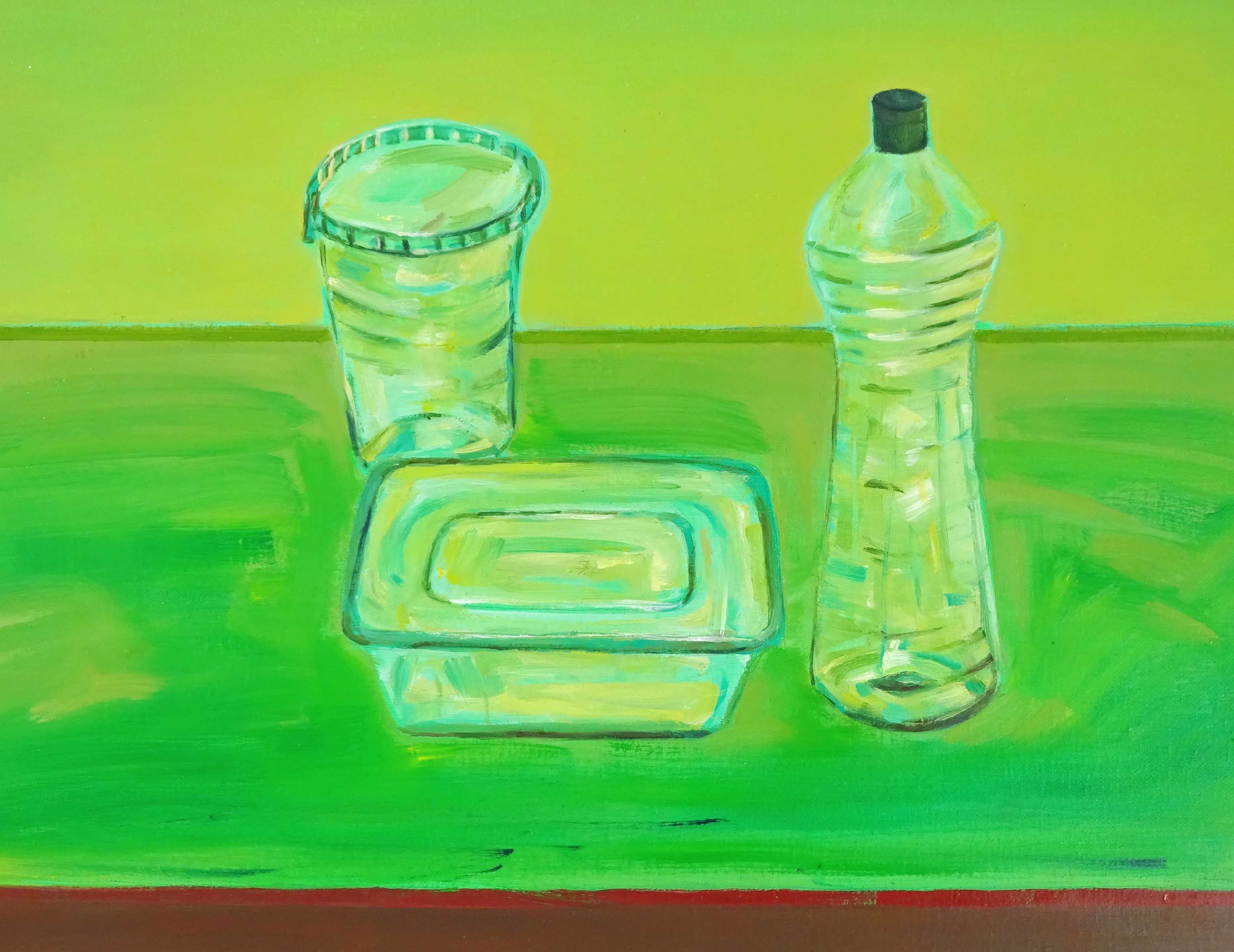 Plastic Morandi (2)